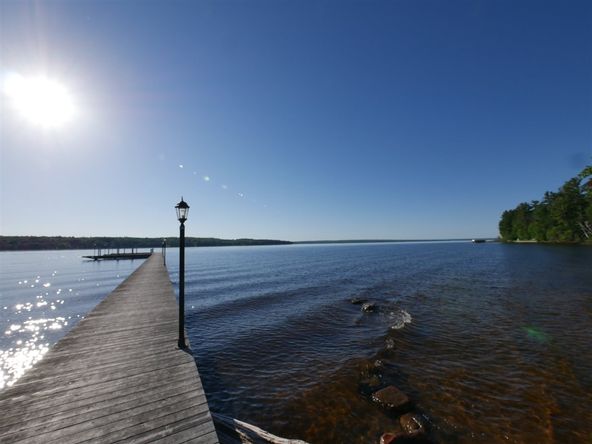 47150 US 41, Houghton, MI 49931